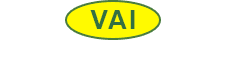 Venkateshwara Agrotech Industries