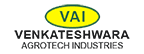 Venkateshwara Agrotech Industries